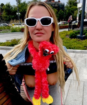 Экспрессивная и соблазнительная брюнетка поможет тебе расслабиться и забыть о проблемах. Гарантирую яркие впечатления и полное удовлетворение! 2033, 38 лет